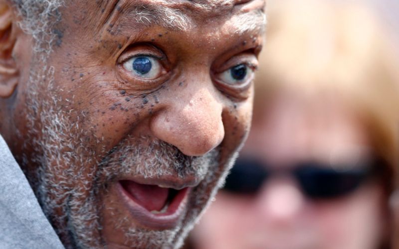 Bill Cosby.jpg