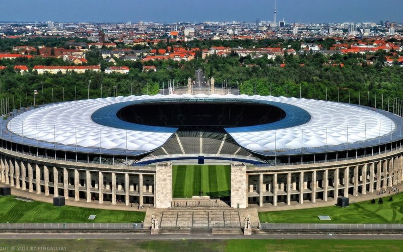 berlin olimpijski.jpg