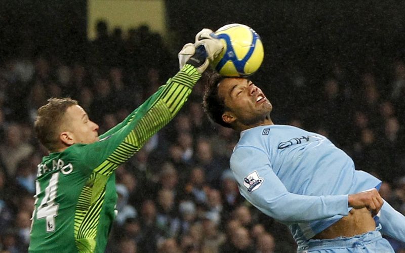 lindegaard re.jpg