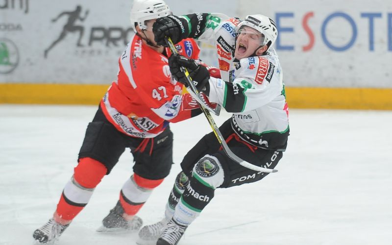 olimpija jesenice.jpg
