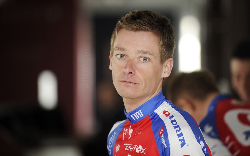 tomaz nose.JPG