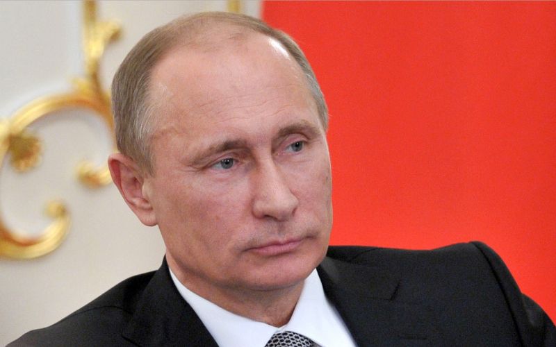 Vladimir Putin.jpg