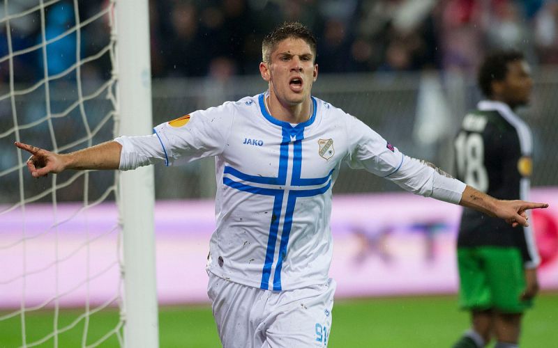 andrej kramaric.jpg