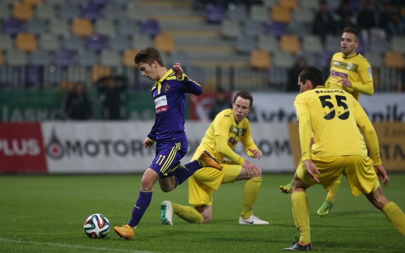 maribor - radomlje dw 3.jpg