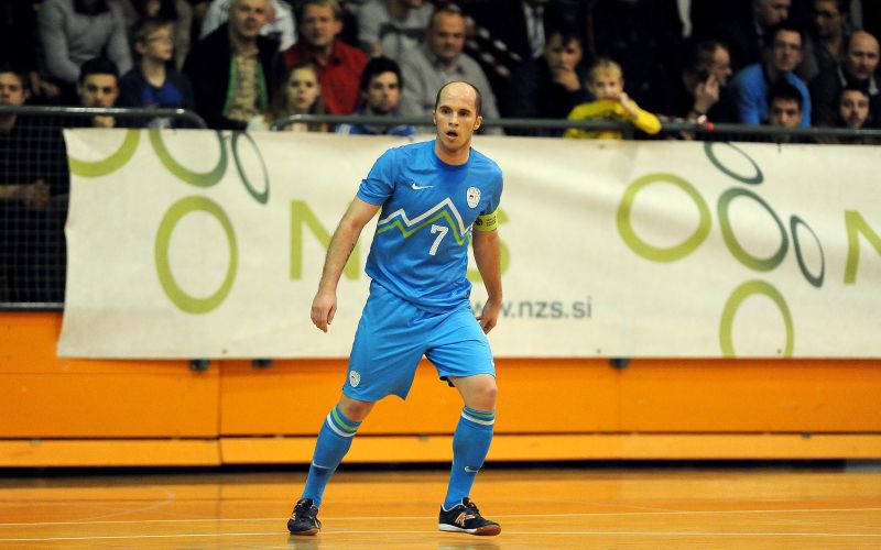 igor osredkar.JPG
