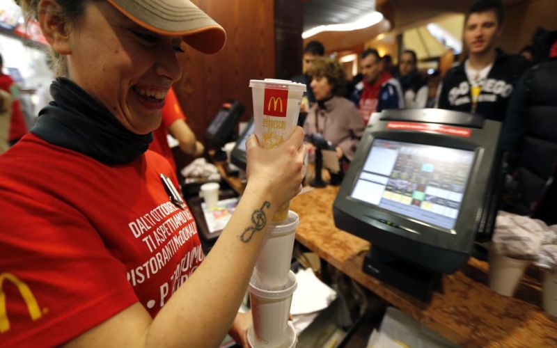 mcdonalds, milano.jpg