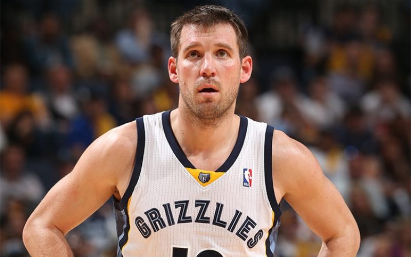 758-18-udrih beno.jpg