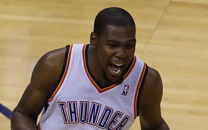 758-20-durant re.jpg