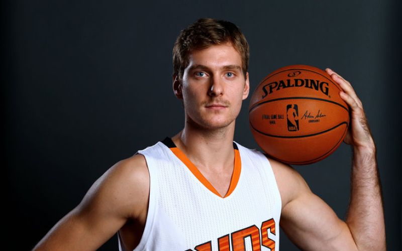 758-18-dragic zoki.jpg