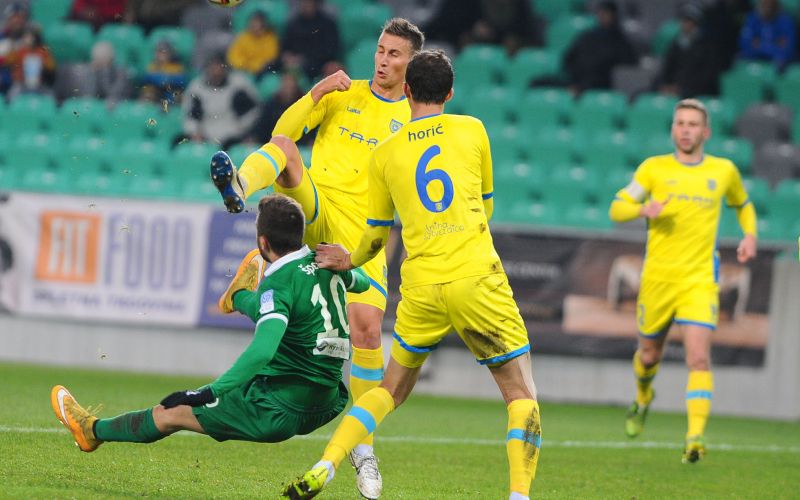 olimpija domzale.jpg