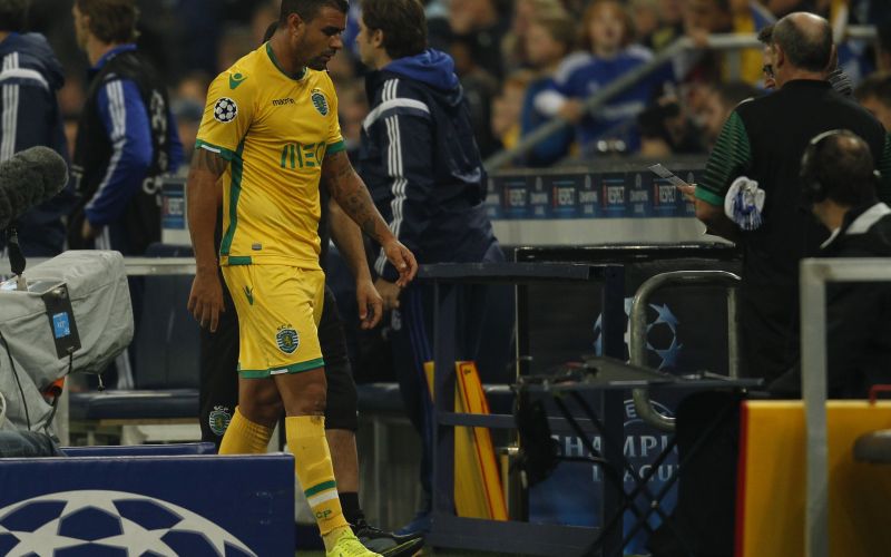 sporting schalke.jpg