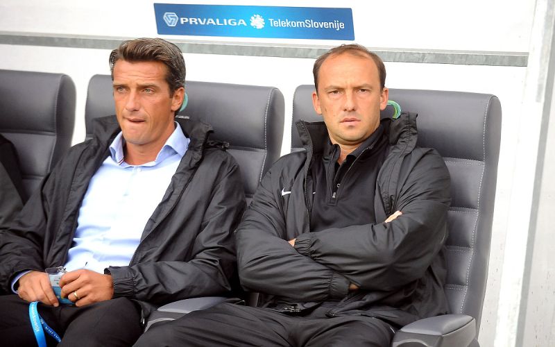 milenko acimovic darko karapetrovic.jpg