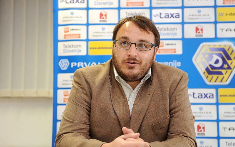 matej orazem.jpg