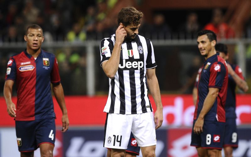 fernando llorente.jpg