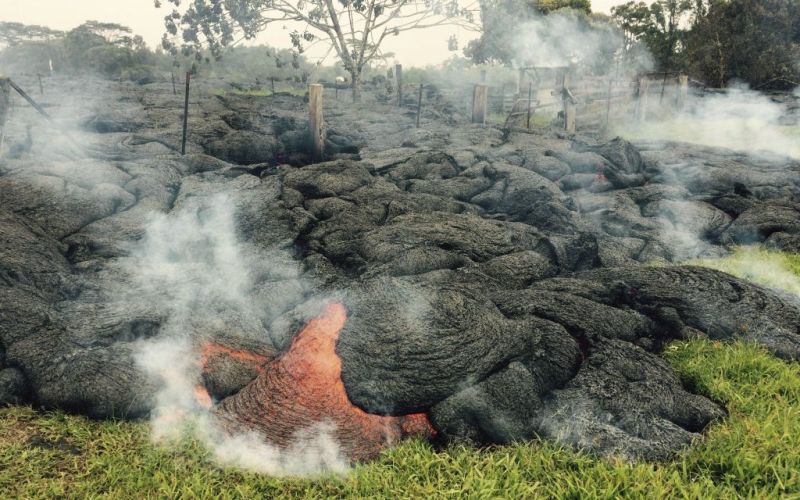 lava, kilaulea.jpg