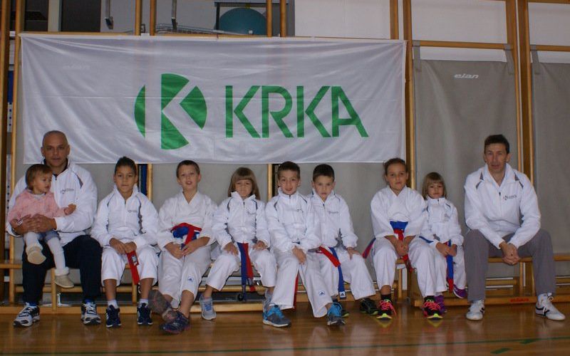 v_sevnici_01.jpg