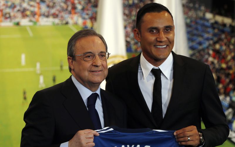 759-14-15-navas re.jpg