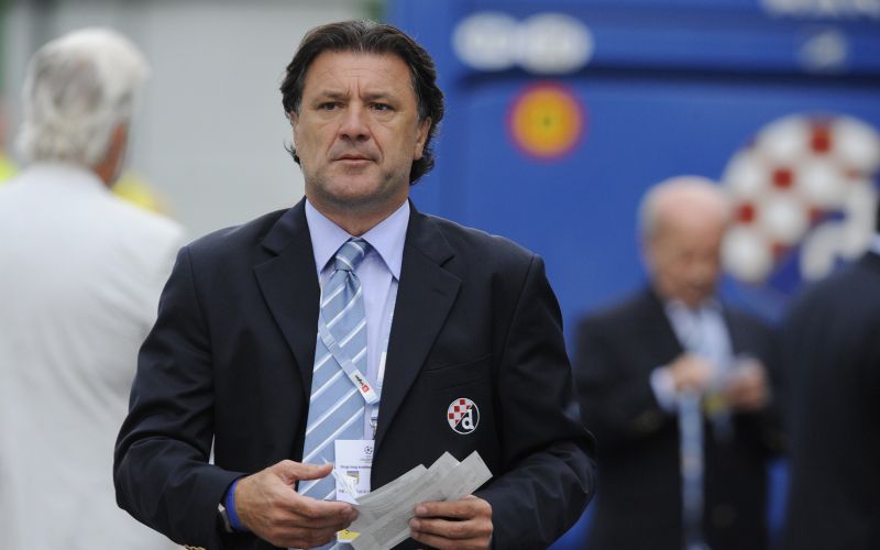 zdravko mamic.jpg