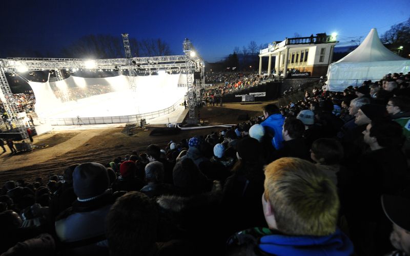 ice fest bezigrad gw.JPG