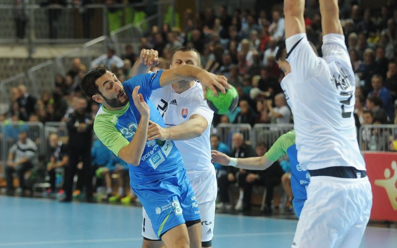 dragan gajic.jpg