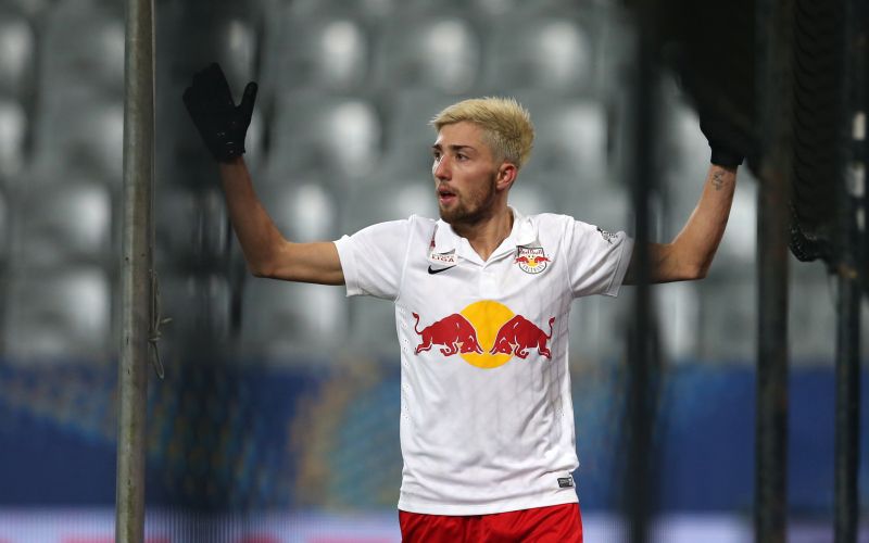 kevin kampl.jpg