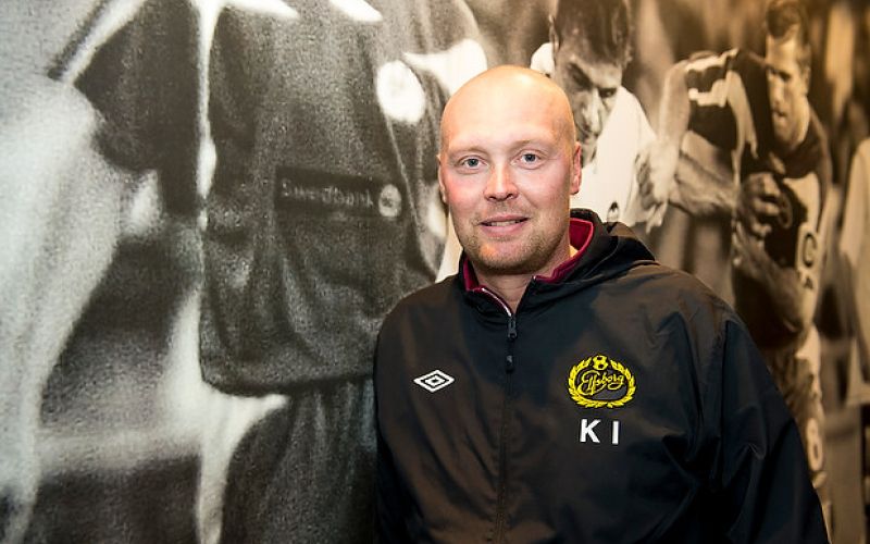 ingesson.jpg