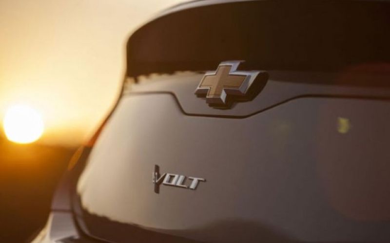Volt