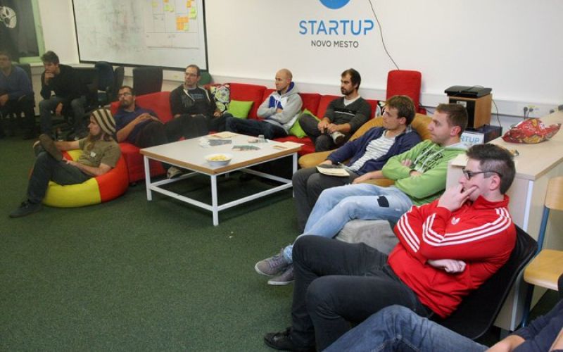 startup_nm_01.jpg