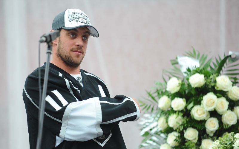 anze kopitar gw.jpg