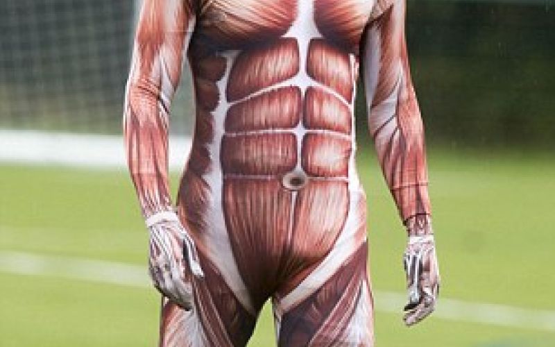 jake carroll 4.JPG