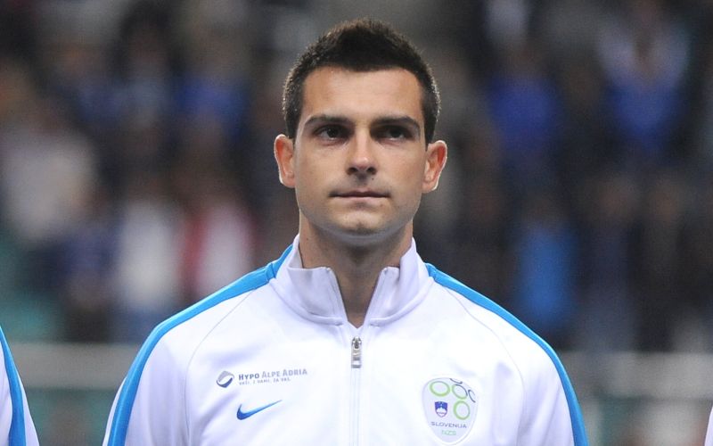 samardzic_0333 nm.JPG