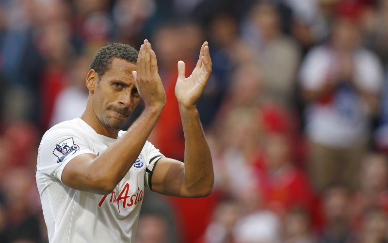 rio ferdinand.jpg