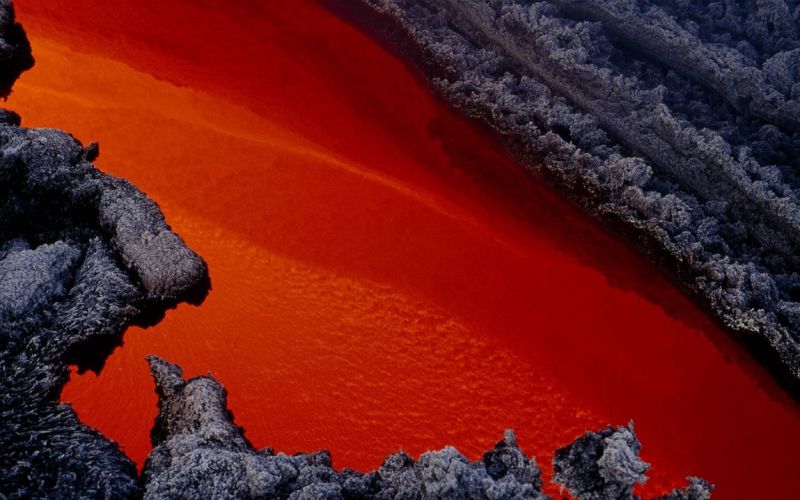Lava, površje, tektonika, tektonske plošče.jpg