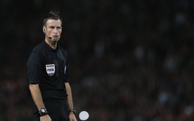 mark clattenburg.jpg