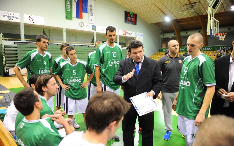 759-24-milovic gw.JPG