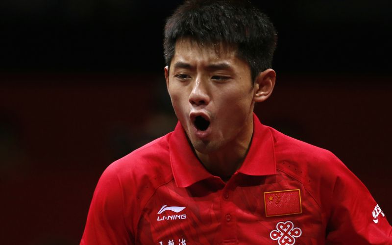 zhang jike re.jpg