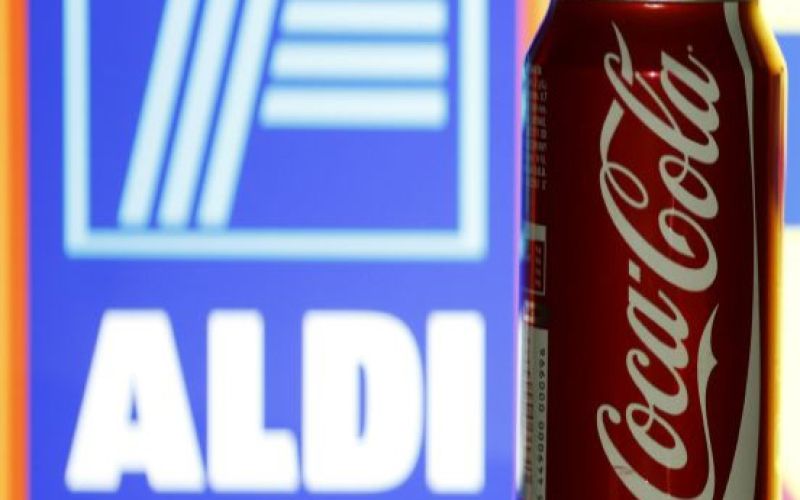 aldi, lidl, coca cola.jpg