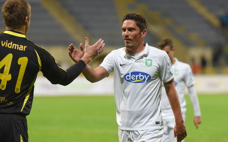 miran burgic olimpija.jpg