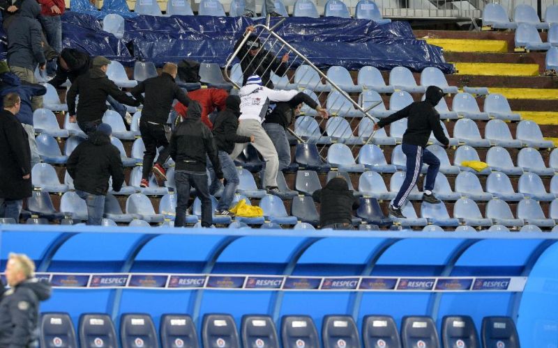 slovan sparta.jpg