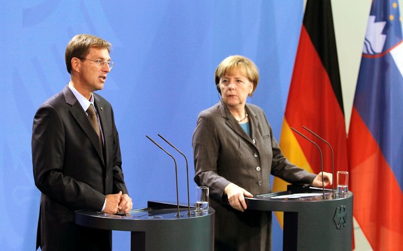 Cerar, Merkel.jpg