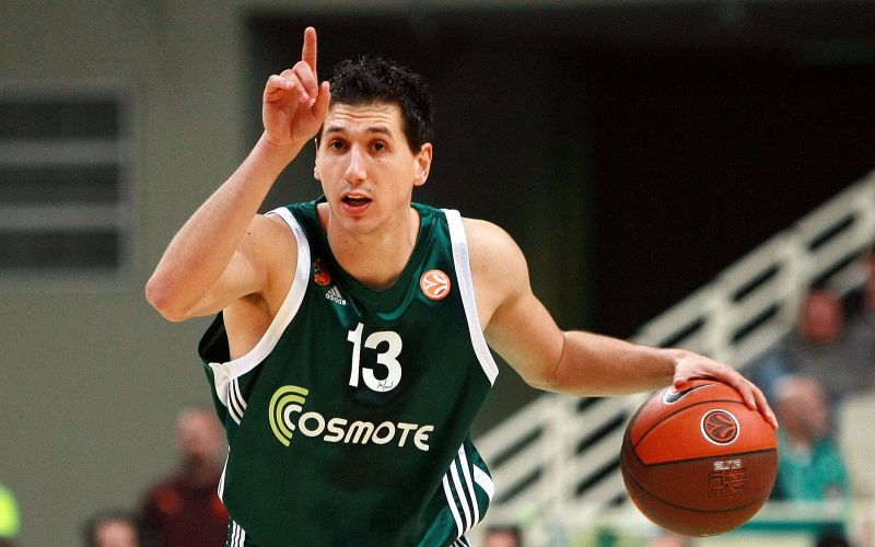 diamantidis.jpg