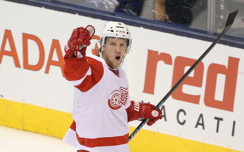 Justin Abdelkader re.jpg