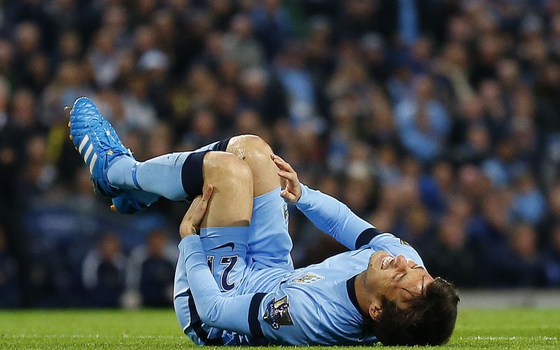 david silva.jpg