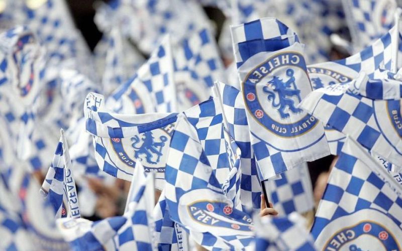 chelsea.jpg