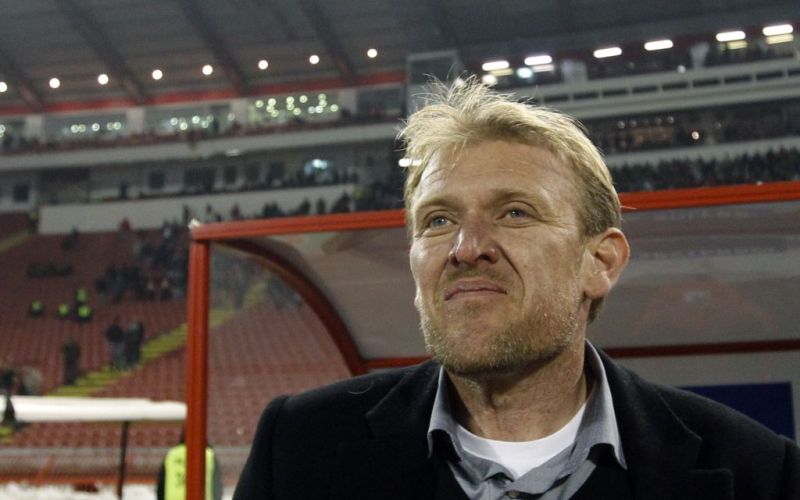 robert prosinečki re.jpg