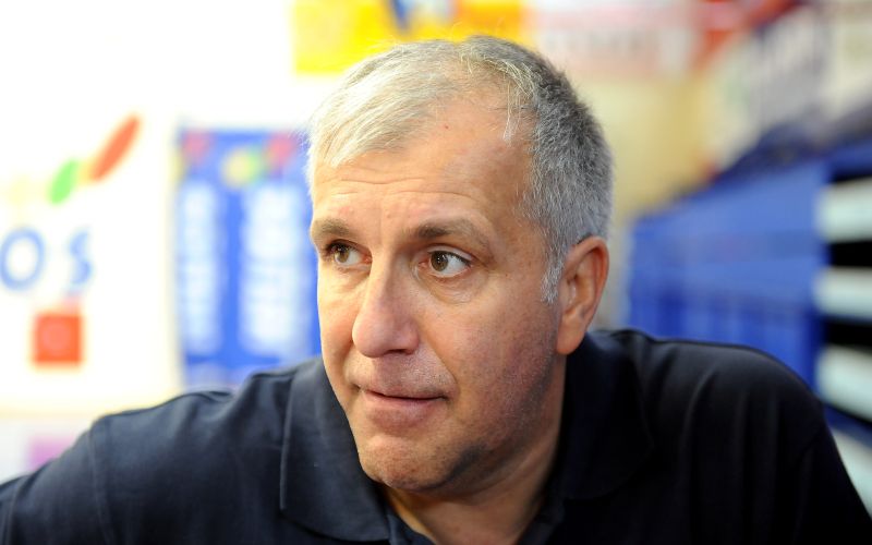 obradovic_7612 ap.JPG