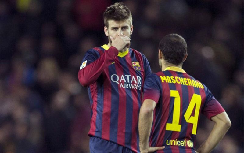 pique mascherano.jpg