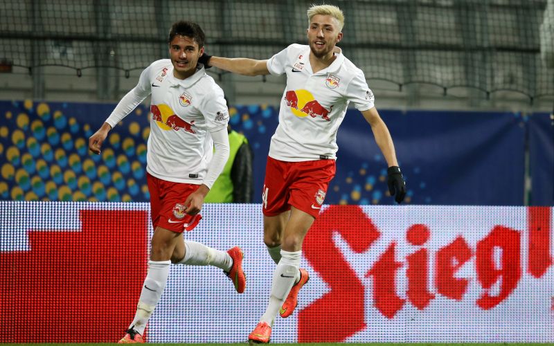 kevin kampl (5).jpg