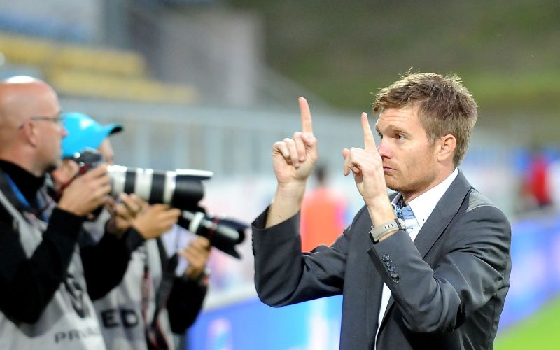 simon rozman.jpg