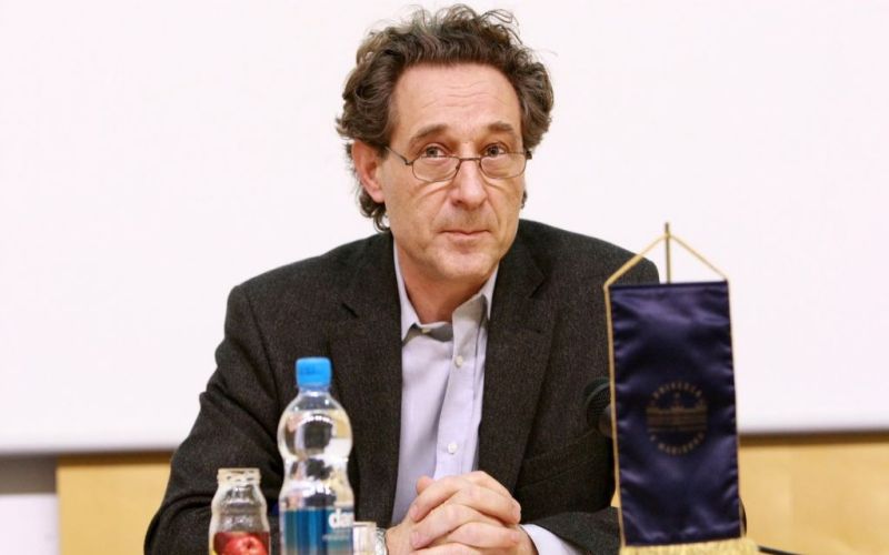 branimir štrukelj.jpg
